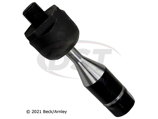beckarnley-101-7431 Front Inner Tie Rod End